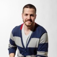 Kieran Alling Email & Phone Number