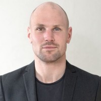 ReuseIT Sweden AB Employee Adam Bosshammar's profile photo