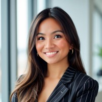 Lepercq de Neuflize & Co. Employee Kristen Villaverde's profile photo