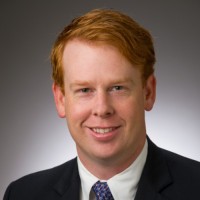 Cerrowire Employee Blake Gleaves's profile photo