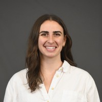 The New York Academy of Sciences Employee Alexandra Dillon's profile photo