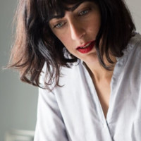 Wingårdhs Employee Melina Arvanitaki's profile photo