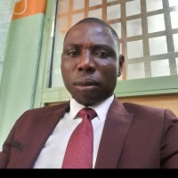 Opabisi Yinka's profile photo