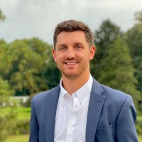 Jake Eddy Email & Phone Number
