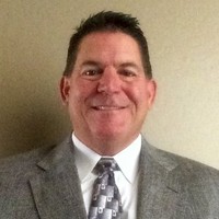 Matt Daoust Email & Phone Number