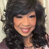 Sharon Royal Email & Phone Number