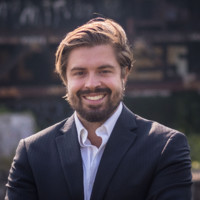 Félix Bedard Email