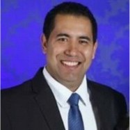 Adriano Meneghetti's profile photo