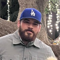 Gbc Construction Employee Brian Rodriguez's profile photo