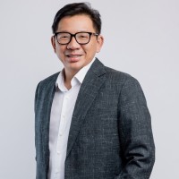 Society Pass Inc. (NASDAQ: SOPA) Employee Raynauld Liang's profile photo