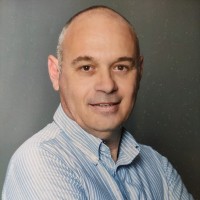 Brian Micallef Email & Phone Number