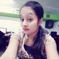 2dSearch Employee Sani Ghurburrun's profile photo