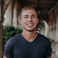Palm Beach Children's Hospital Employee Nathan Slager's profile photo