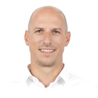 Philipp Kurz Email
