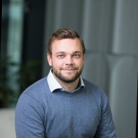 Jere Virta Email