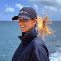 Woollahra Employee Charlie S.'s profile photo