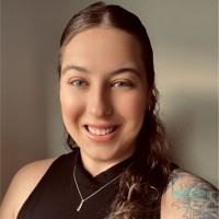 TEC® Installation Systems Employee Chelsea Sheets's profile photo