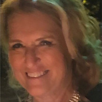 Kathleen Hammel Email & Phone Number