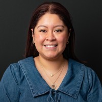 Brian Communications Employee Jess Torres's profile photo