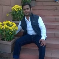 Javed Husain's profile photo