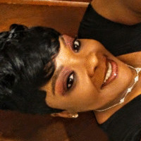 Diamond Grove Center Employee Dalaphine Mays's profile photo