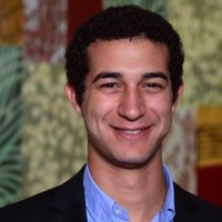 Mohamed Barakat Email & Phone Number