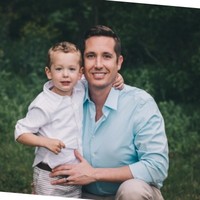 Scott Taylor Email