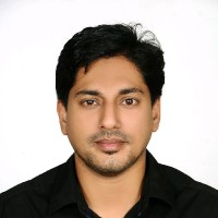 Sabari Indian School Employee Nasweef Uae's profile photo