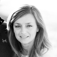 Caddo Kiowa Technology Center Employee Jennie Nunn's profile photo