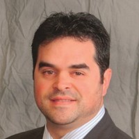Doma Properties Employee Sal Capraro's profile photo