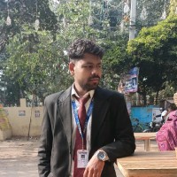 Raubin Kumar Email