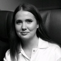 SampleMaster Employee Sandra Kupčinskaitė's profile photo