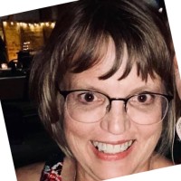 Eastern Engineering Employee Sue Bauer's profile photo