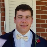 Seth Daigle Email & Phone Number
