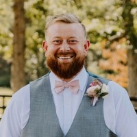 Zach Burns