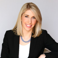Mary McClain Email & Phone Number