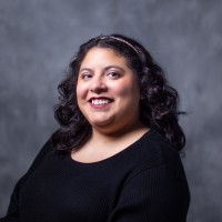 Christian Life Center Fort Lauderdale Employee Stephanie Mota's profile photo