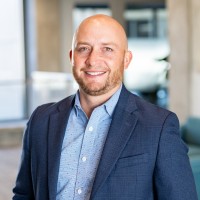 Texas Mutual Insurance Company Employee Christopher Dowling's profile photo