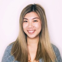 Matx Employee Viviane le's profile photo