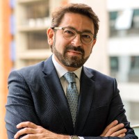 Assertif Employee José Sabino's profile photo