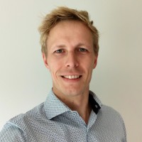 miDiagnostics Employee Hendrik Mommaerts's profile photo