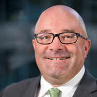 Wegman Partners Employee Brian McMahon's profile photo