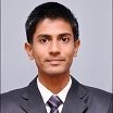 Envision Business Solution Employee Suraj Badhe's profile photo