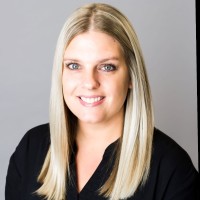 Delta360 Employee Lindsey Cowan's profile photo