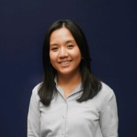 Design Roofing & Sheet Metal Ltd. Employee Kathleen Sherlock's profile photo