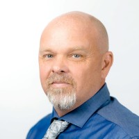 Dan Marlow Email & Phone Number