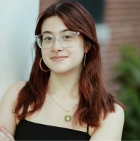 Sophie Chin Email