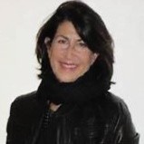 Echo Design Group Employee Lynn Roberts's profile photo