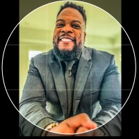 Brian Manley Email & Phone Number