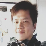 Eric Lin Email